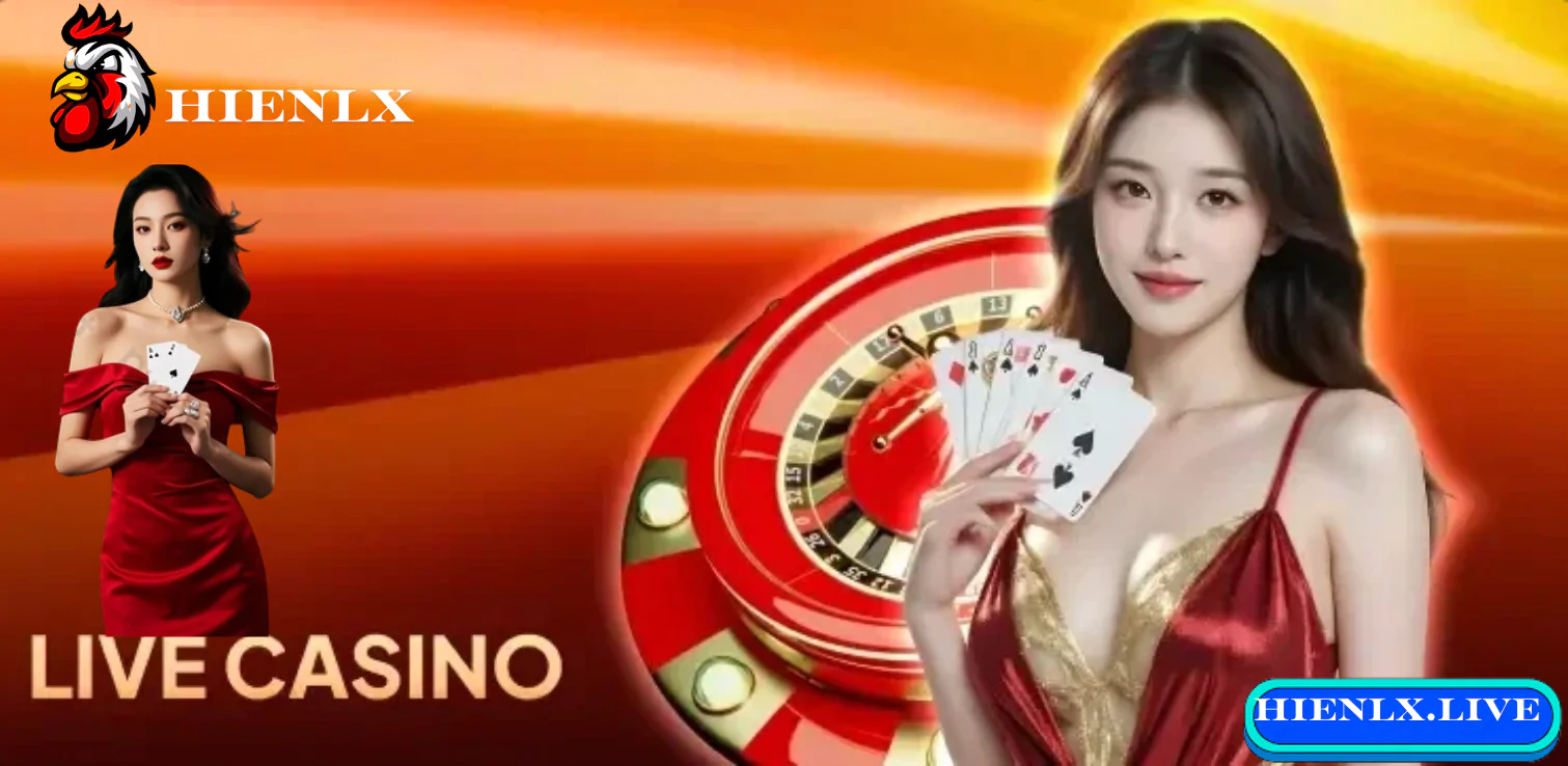 Đội ngũ hỗ trợ luôn hoạt động 24/7