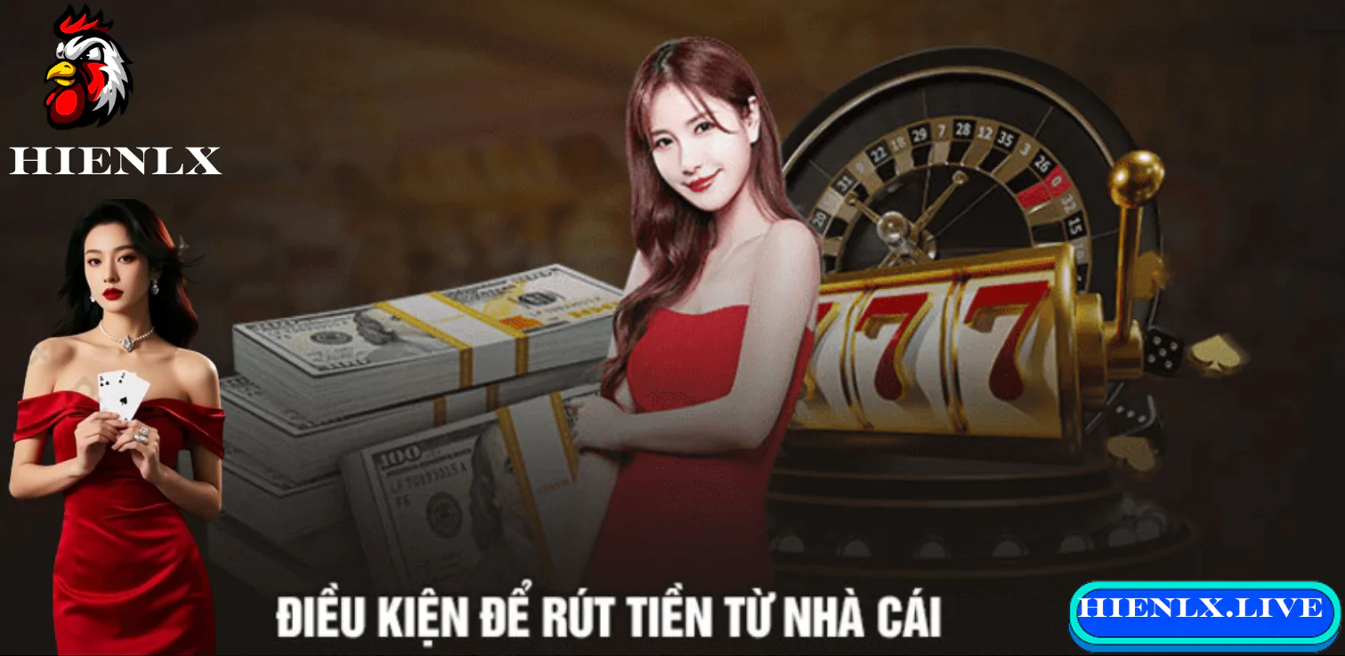 Hỗ trợ 24/7 qua nhiều kênh liên hệ HIENLX