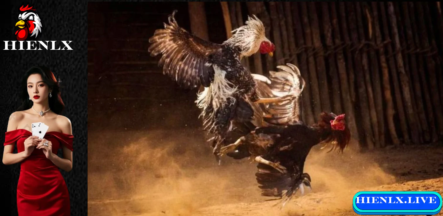 Hướng dẫn đăng ký và tạo tài khoản AOE HIENLX 