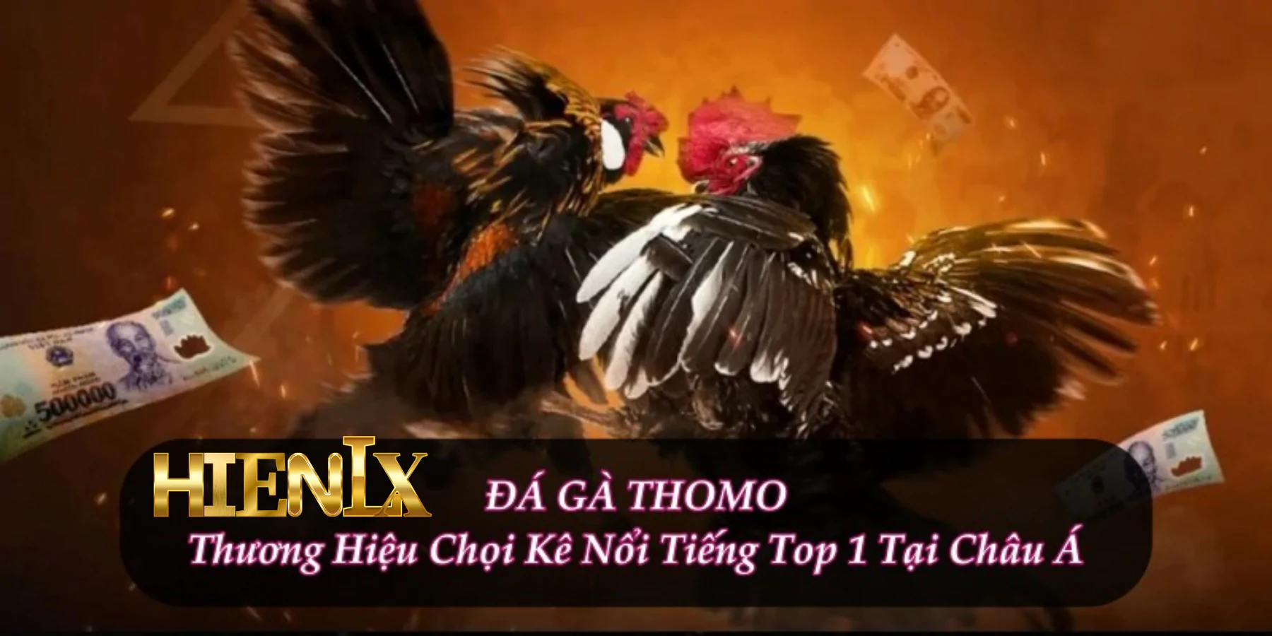 Hienlx.live trang chủ trực tiếp đá gà cpc3 đến cpc6 - tonhon