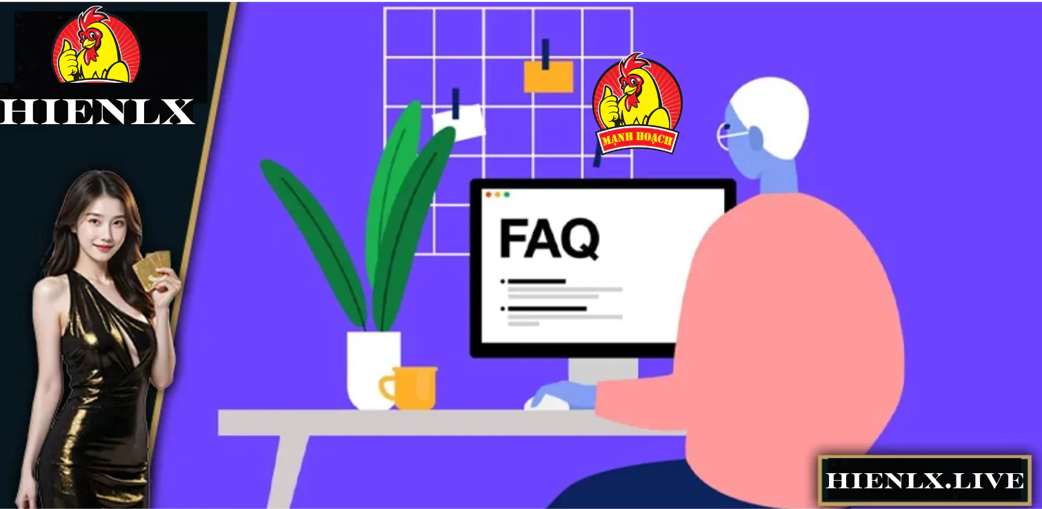 khuyến mãi và ưu đãi HIENLX