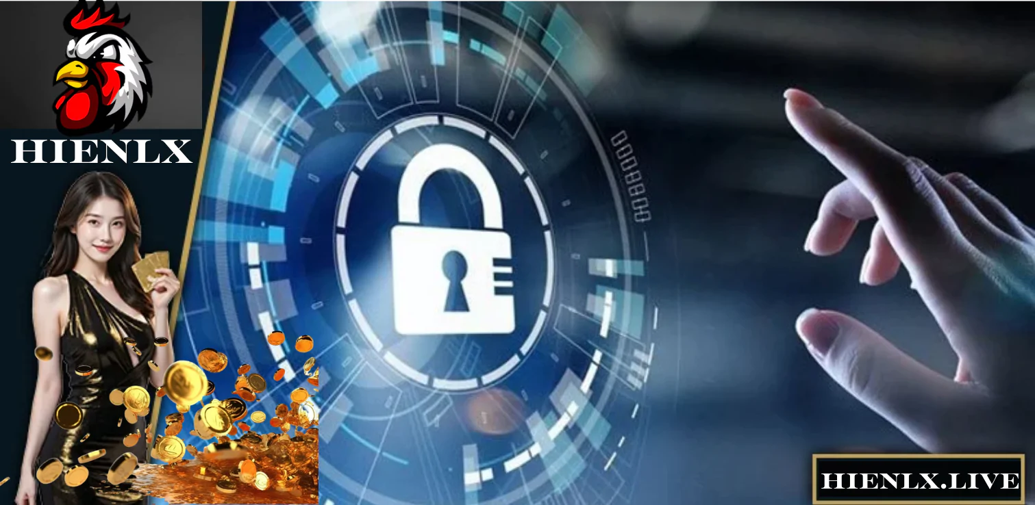 Cách thức thu thập và xử lý thông tin người dùng HIENLX