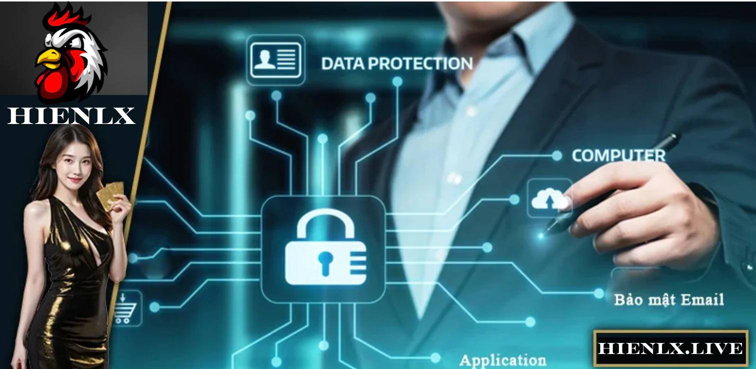 Quyền và nghĩa vụ của người chơi HIENLX