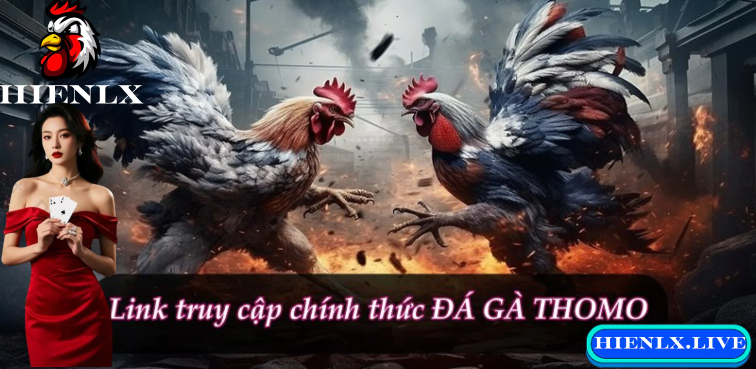 Hệ thống phát sóng chuẩn HD – Không bỏ lỡ từng pha gay cấn TẠI HIENLX