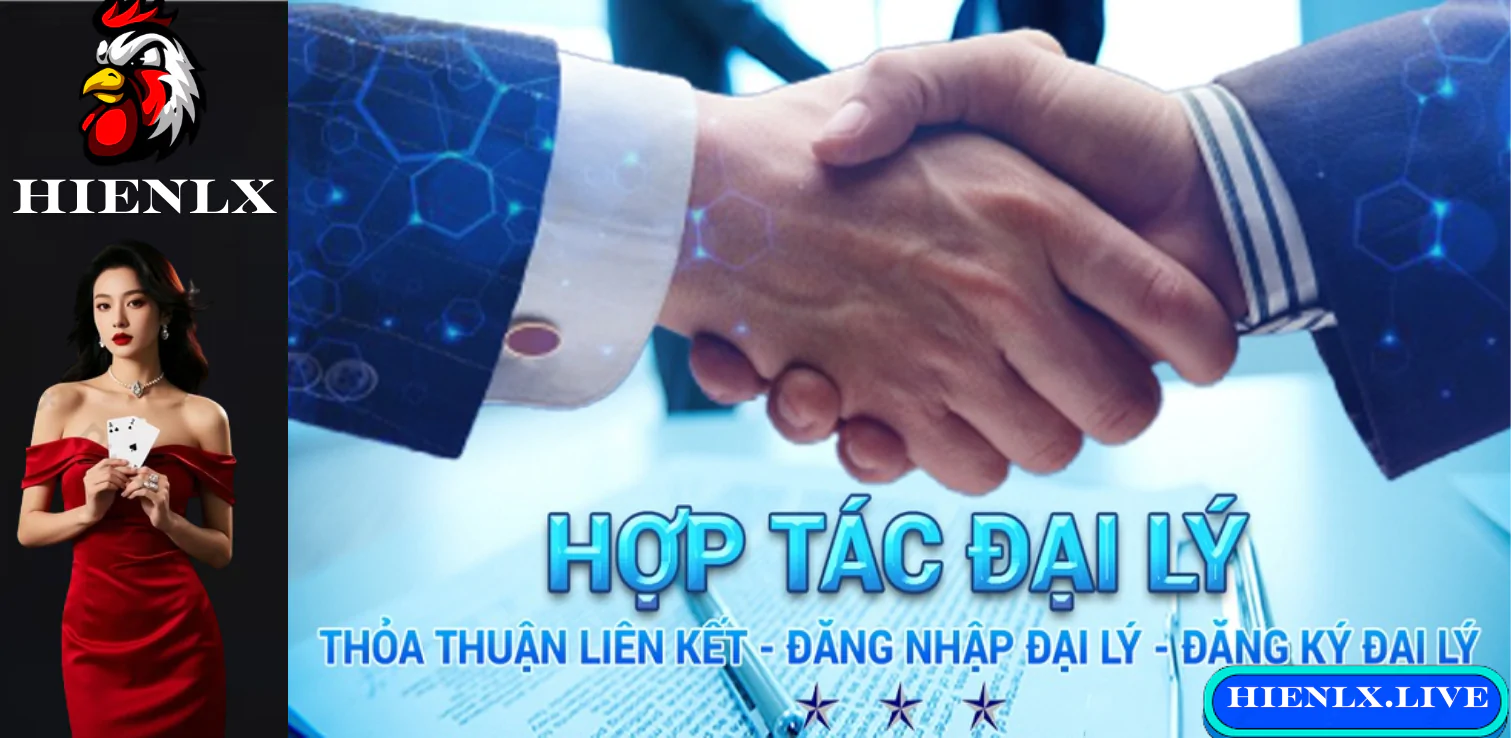 Hướng dẫn nạp tiền và quản lý tài khoản đại lý