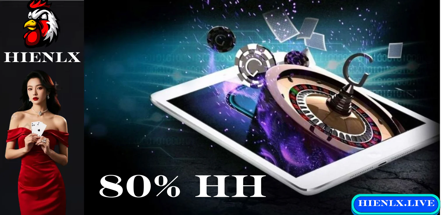 Đại Lý HIENLX – Hướng Dẫn Chi Tiết Và Cơ Hội Hợp Tác Uy Tín