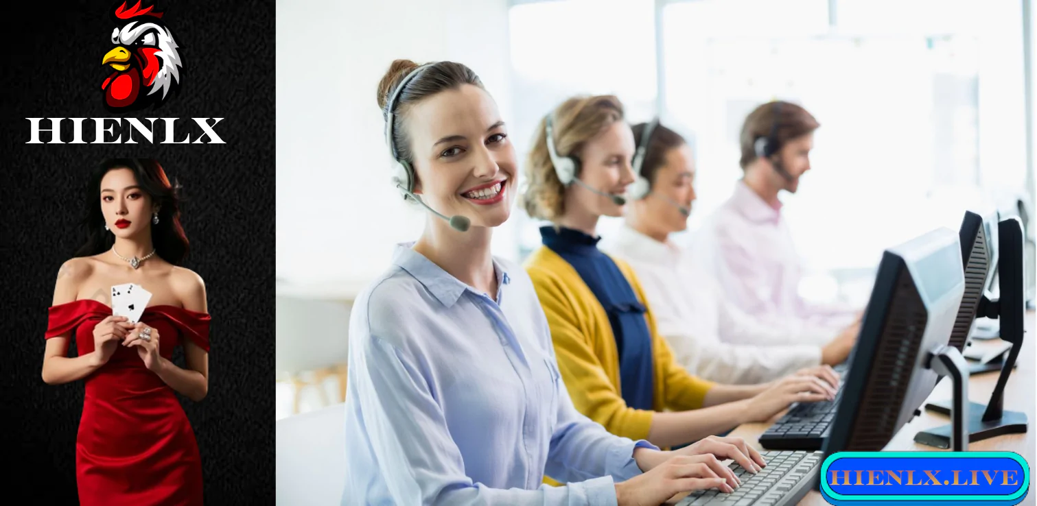 Hỗ trợ qua chat trực tuyến HIENLX ( Đình Dũng Nguyễn : 0786912611 ) 