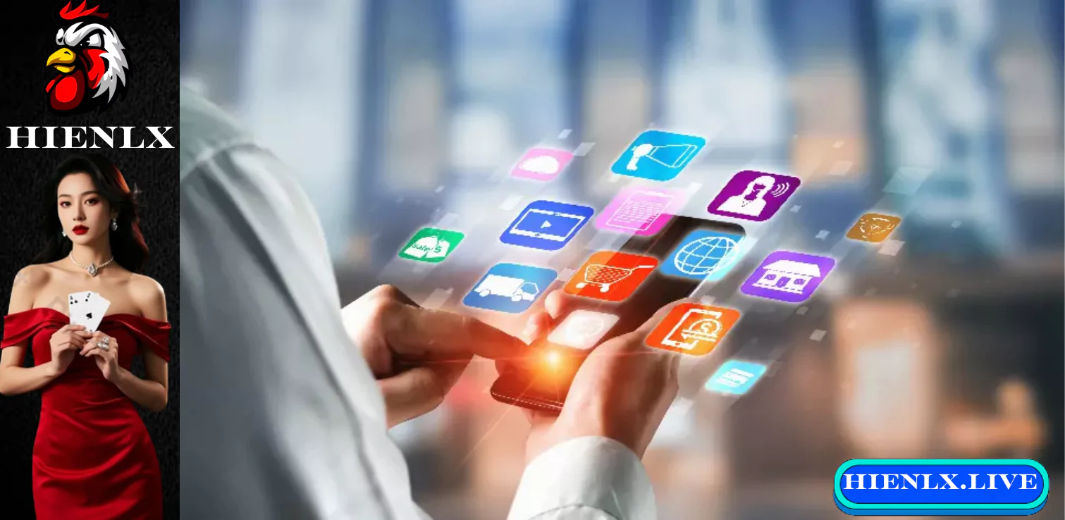 Hướng dẫn khi gặp sự cố trò chơi hoặc tài khoản HIENLX Zalo ( 0786 912611 ĐÌNH DŨNG ) 