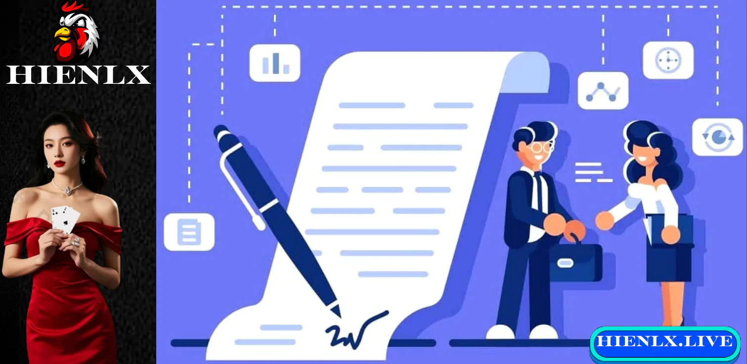 Quyền lợi và trách nhiệm của người chơi