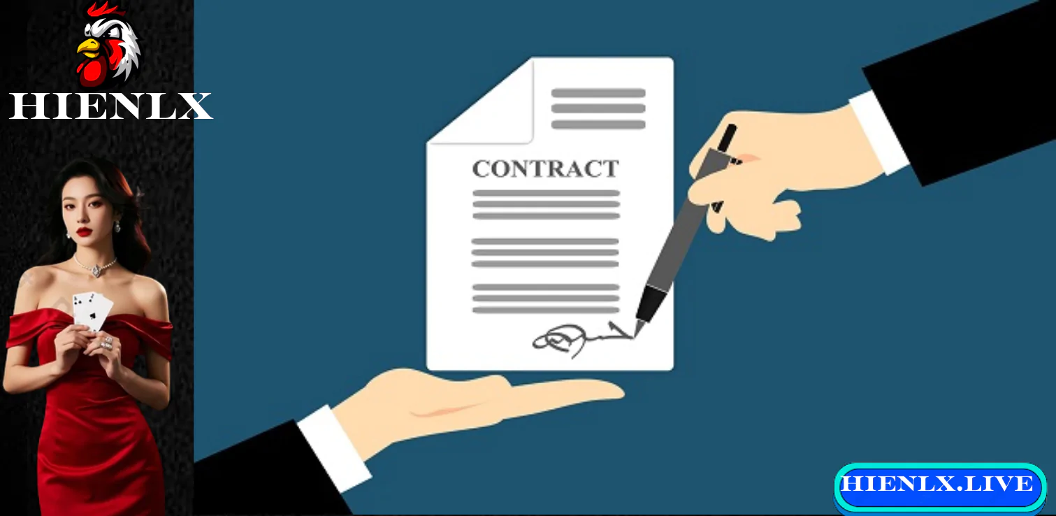 Hướng dẫn thực hành an toàn trên HIENLX 