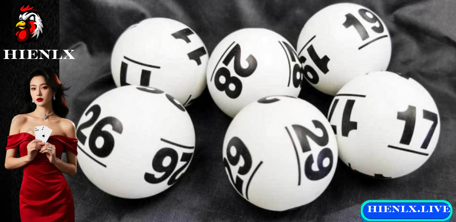 Hướng dẫn đăng ký tài khoản tại HIELX