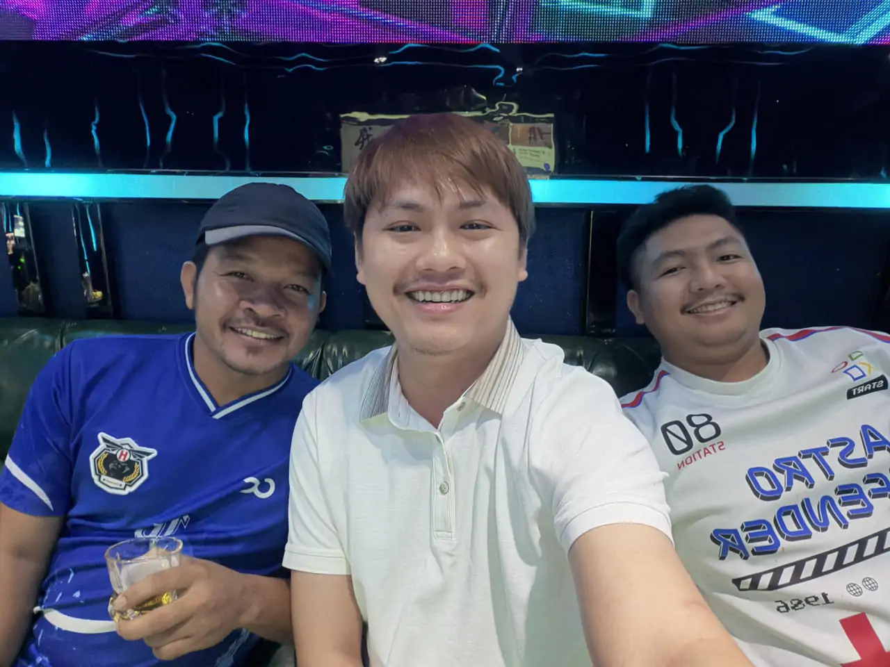 Đóng góp của CEO Nguyễn Đình Dũng trong cộng đồng và xã hội