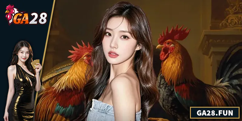 Chính sách và ưu đãi tại Hienlx